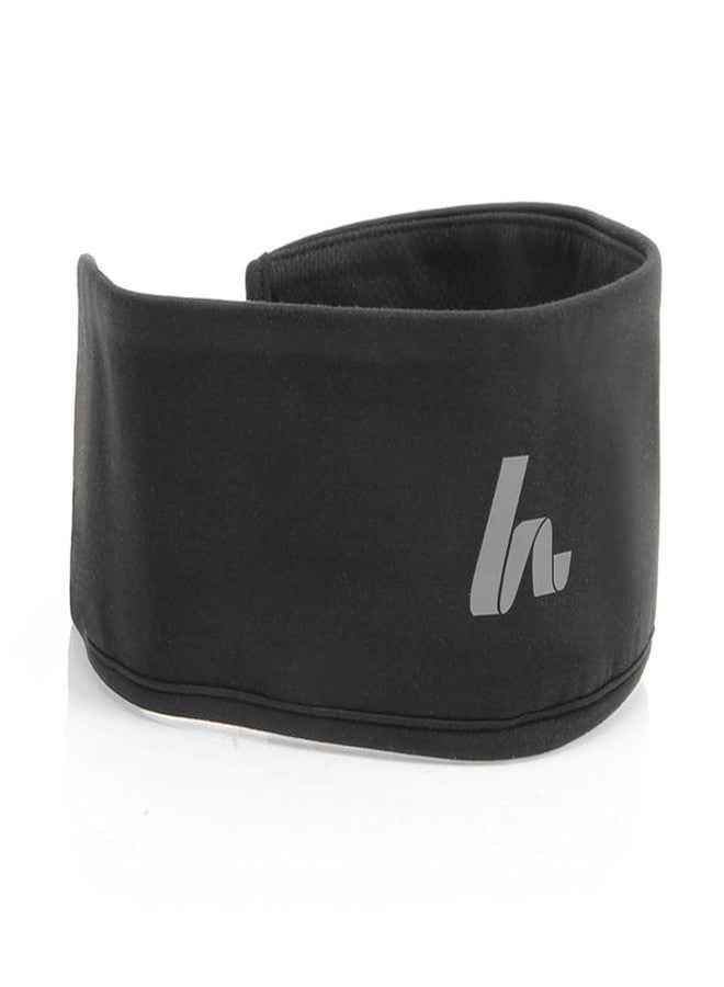 Howies Hockey Tape Flexprotect Neck Guard XS/S - Image 1