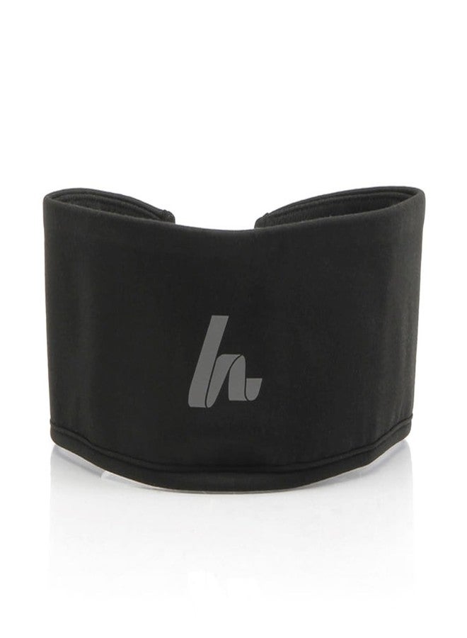Howies Hockey Tape Flexprotect Neck Guard XS/S - Image 2