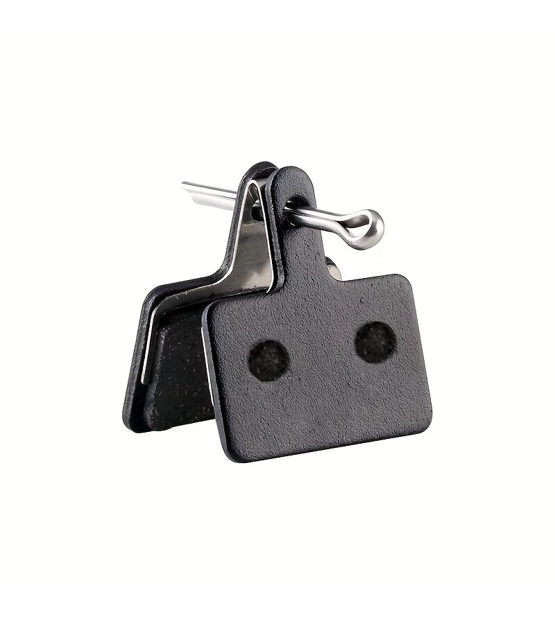 Semi Metallic Brake Pads for Mountain Bike G For Code 2011+ - Image 4