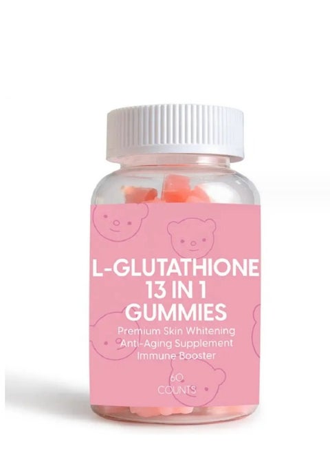 glutathione y age LifeWave would like to share Y-Age Glutathione with you., Accept the glow  and discover support for healthier-looking skin, relaxation, and overall  wellness as part of your healthy lifestyle. ,