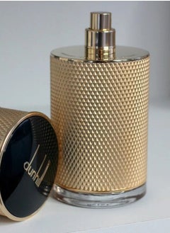 ICON Dunhill Icon Absolute Perfume for men 100ml EDP 