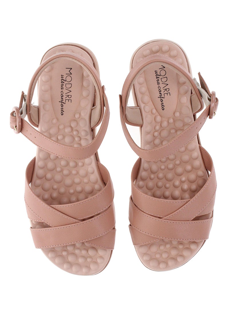 MODARE Comfort Sandals for Women – Lightweight & Supportive Everyday Footwear - Image 5