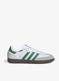 اديداس اوريجينالز FTWWHT/GREEN/SUPCOL