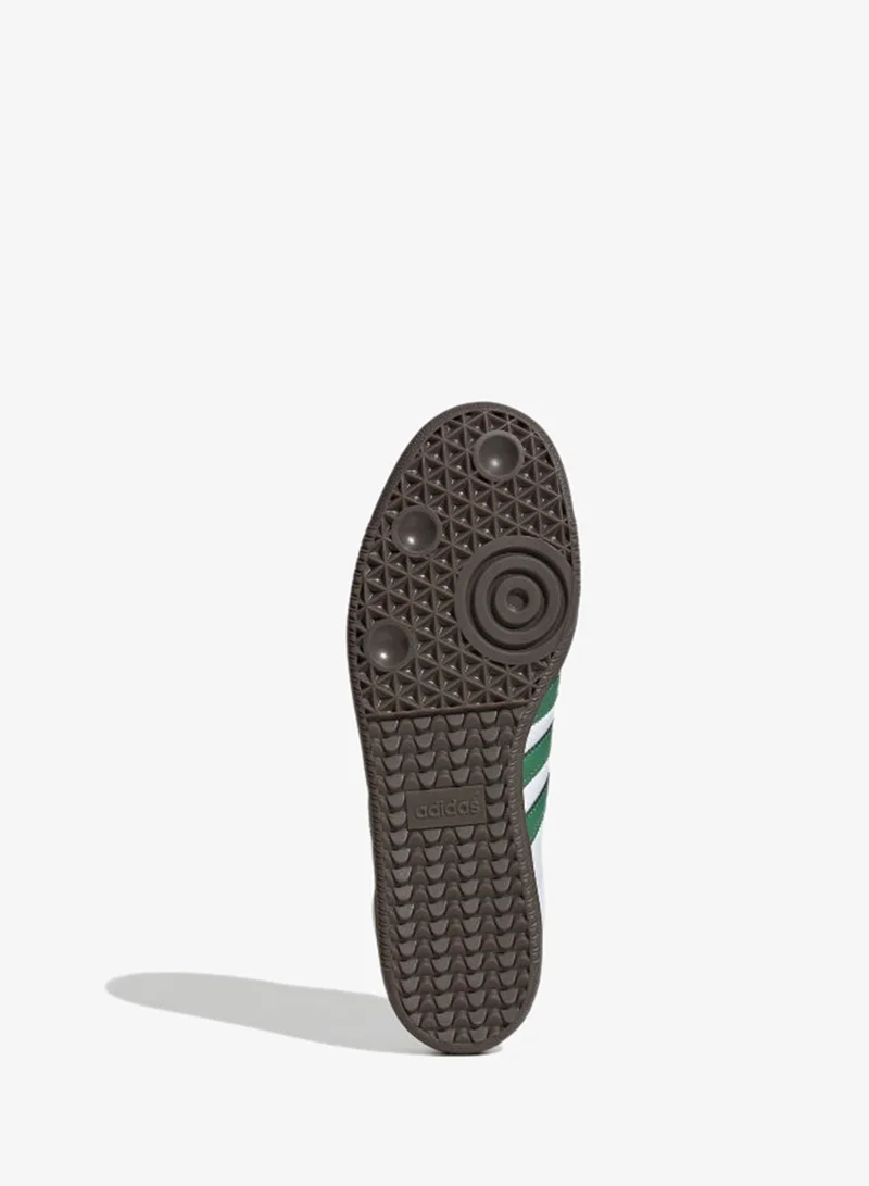 adidas Originals Samba Og White Originals Shoes
