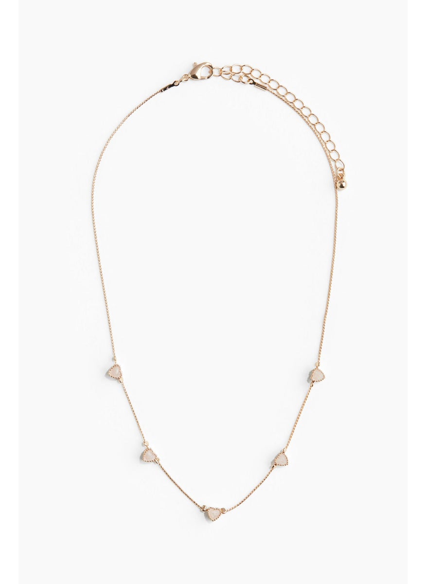 H&M Necklace  - Image 1