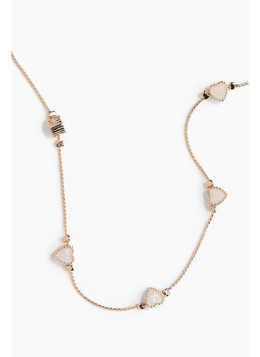 H&M Necklace  - Image 2