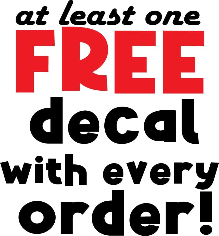 Decals by Haley ملصق جمجمة بعلم بورتوريكو بعيون عاكسة فخر أمريكا وبورتوريكو ملصقات للسيارات والشاحنات شعار نجمة شعار رسومي - آمن لطلاء السيارة - رسوم فينيل 3M - Image 3