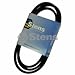 Stens 265-037 OEM Replacement Belt, Cub Cadet IH-490489-R2, 81.5" Length - Image 2