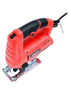 GEEPAS Geepas Jigsaw 650W, 80 mm, Gjs0650  - Image 3