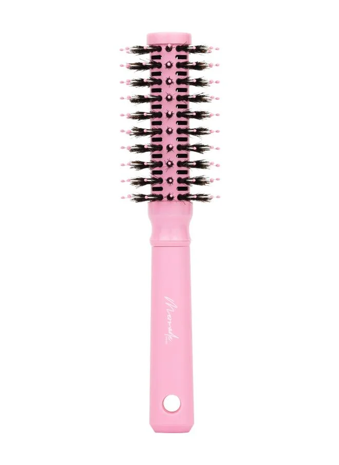 Mermade Hair Mini Round Brush