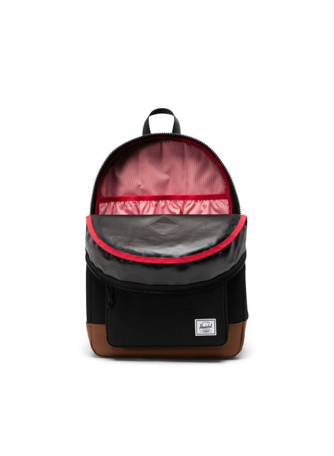 Herschel حقيبة ظهر هيرشل هيريتاج™ للشباب - Image 2
