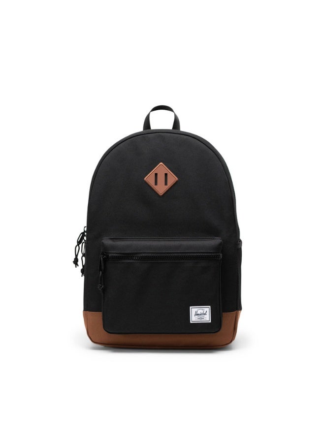 Herschel حقيبة ظهر هيرشل هيريتاج™ للشباب - Image 1