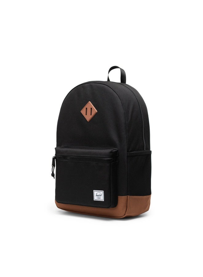 Herschel حقيبة ظهر هيرشل هيريتاج™ للشباب - Image 3