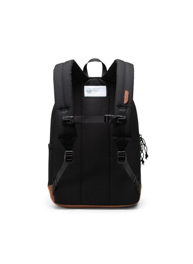 Herschel حقيبة ظهر هيرشل هيريتاج™ للشباب - Image 4
