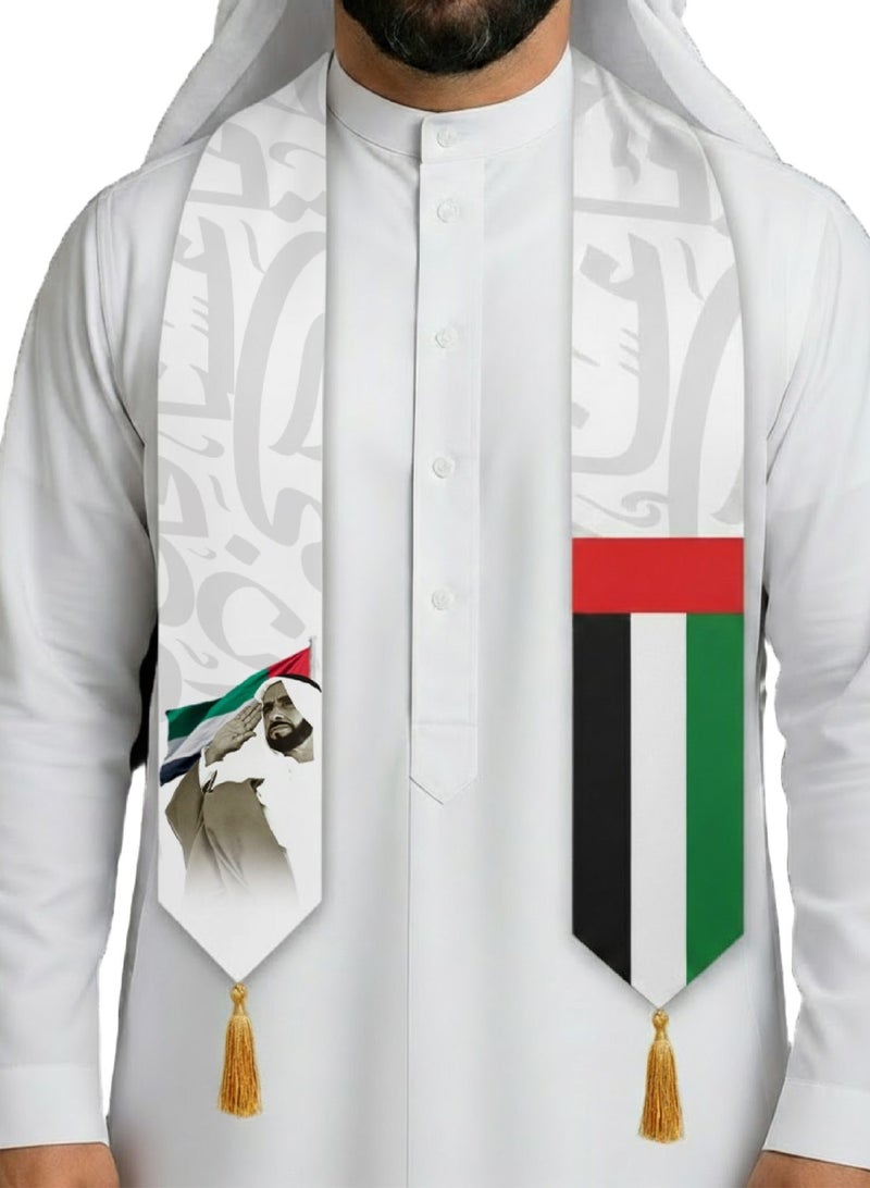 جودة ممتازة