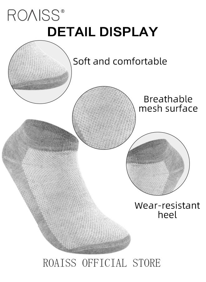 5 Pairs Disposable Compressed Socks for Women and Men Portable Throwaway Cotton Short Socks Sweat Absorbent and Breathable Ankle Sock for Sports Business or Travel - pzsku/ZE593871903595963C05EZ/45/_/1713954428/771a9739-1781-4880-9bb8-21494ac5ff53