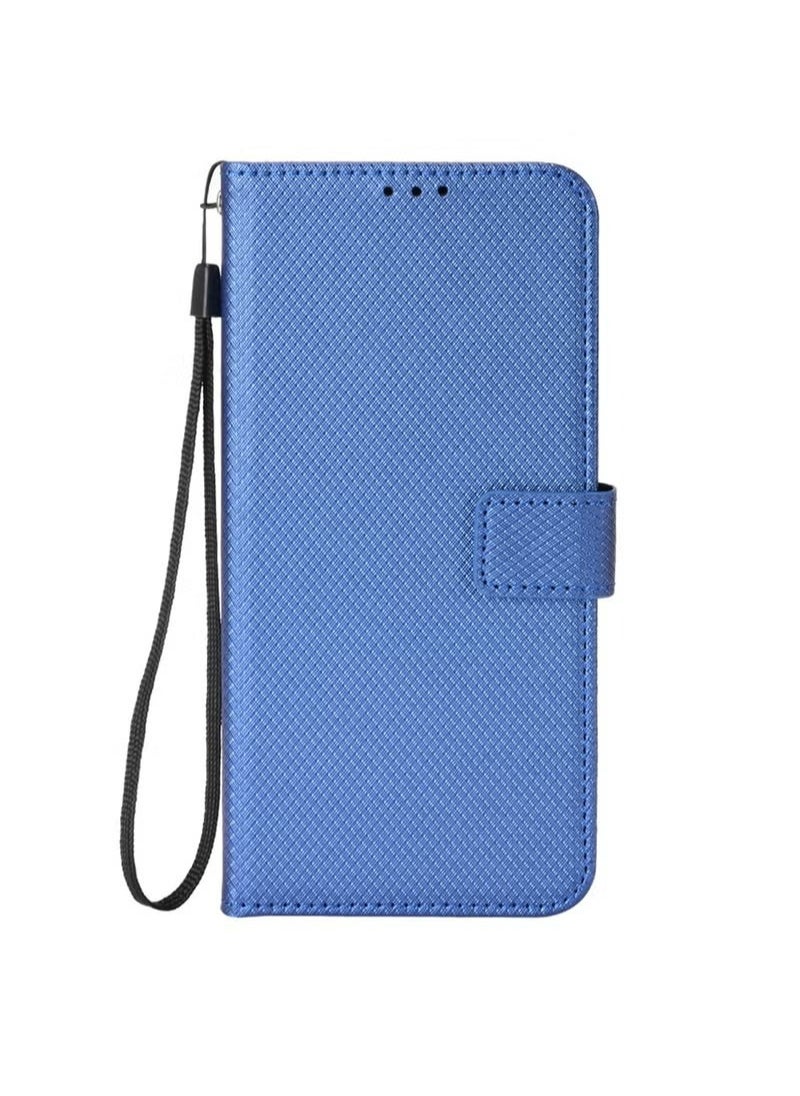X-level Google Pixel 8 Phone Case Cover with Full Body Camera Len Protector PU Leather Wallet Card Holder Shockproof Protective Back Cover with Release Hand Phone Holder Daily Video Kickstand  - Image 1