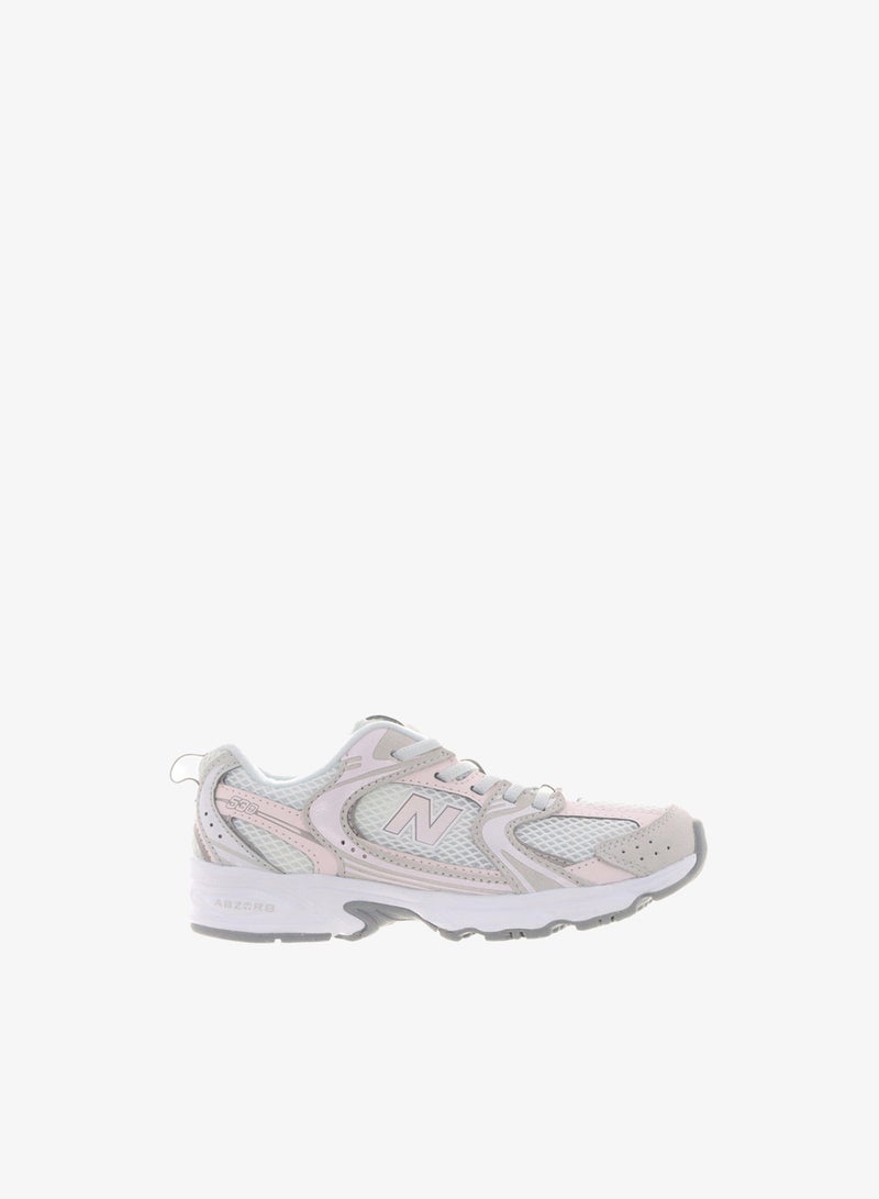 نيو بالانس حذاء 530 للأطفال - Image 1