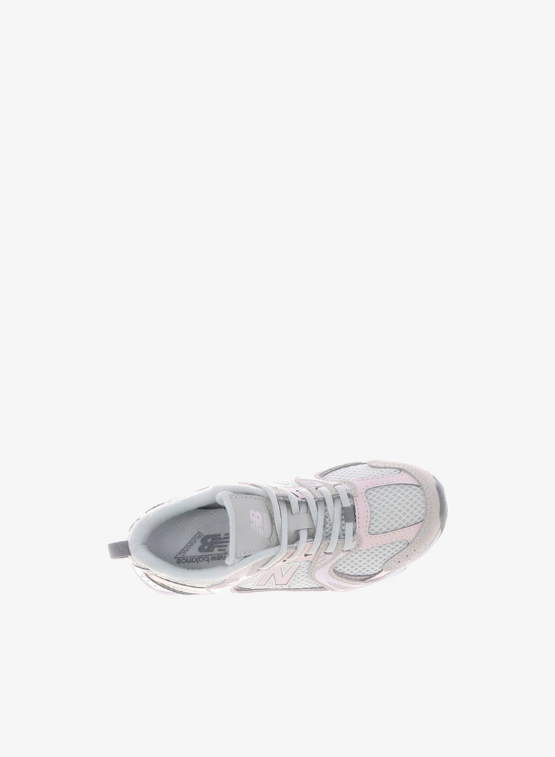 نيو بالانس حذاء 530 للأطفال - Image 4