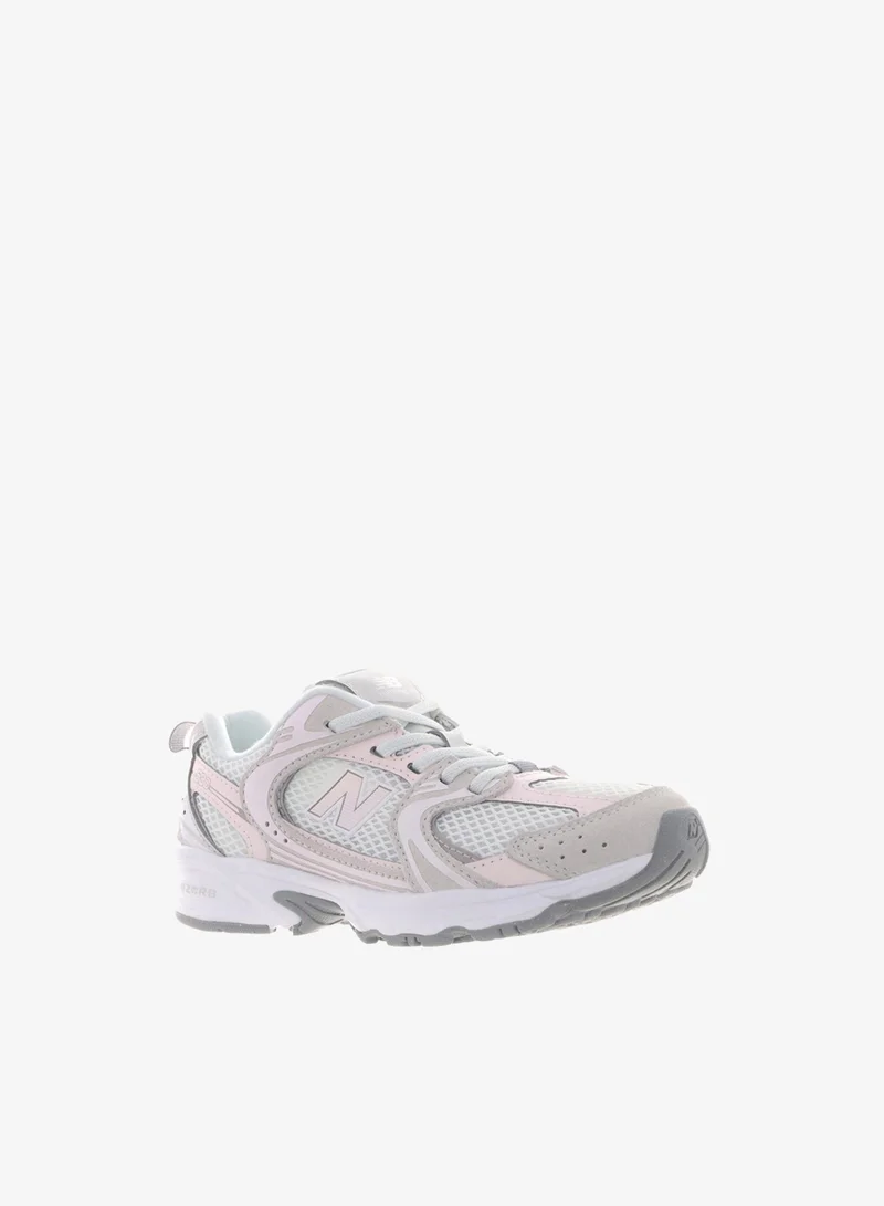 New Balance Kids 530