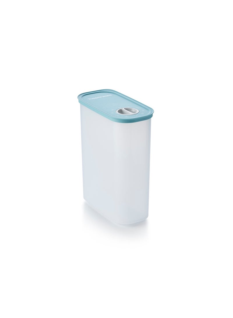 توبروير علبة تخزين 1.7 لتر لتوفير الوقت - Image 4