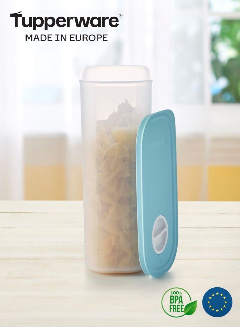 توبروير علبة تخزين 1.7 لتر لتوفير الوقت - Image 1