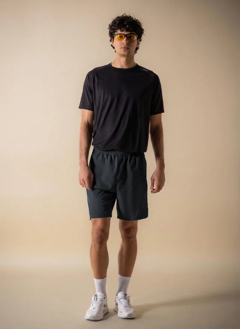 شايبس S93 MOTION TECHNICAL SHORTS