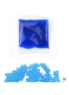 Water Beads Orbeeze 1000 Gel ball Bullets Made for Eco-Friendly Non-Toxic Based for Splatter water Gun