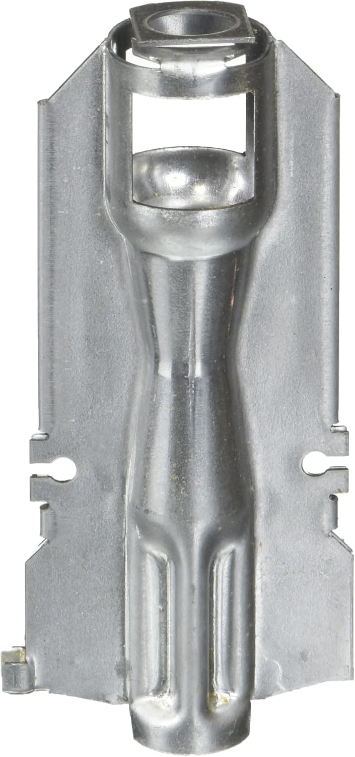 Rheem Protech 752400101 Inshot Burner Tube