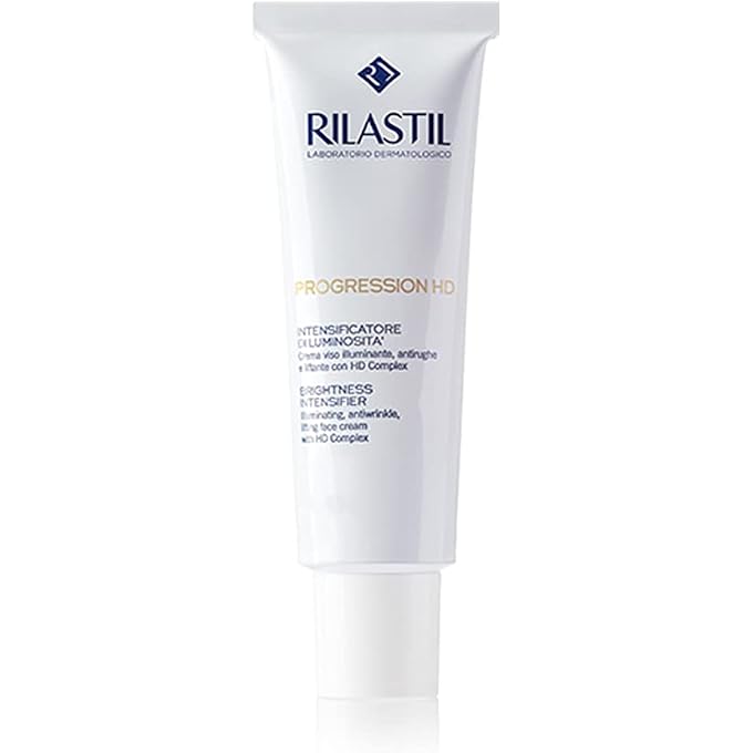 Prosteinzeug HD Cream 30 ml