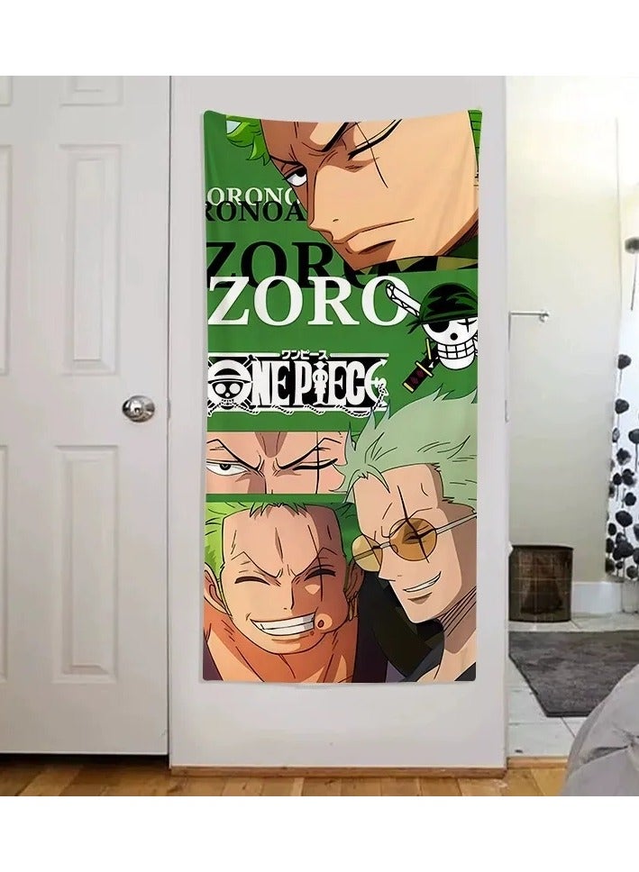 EBMINI New ONE PIECE Background Cloth 