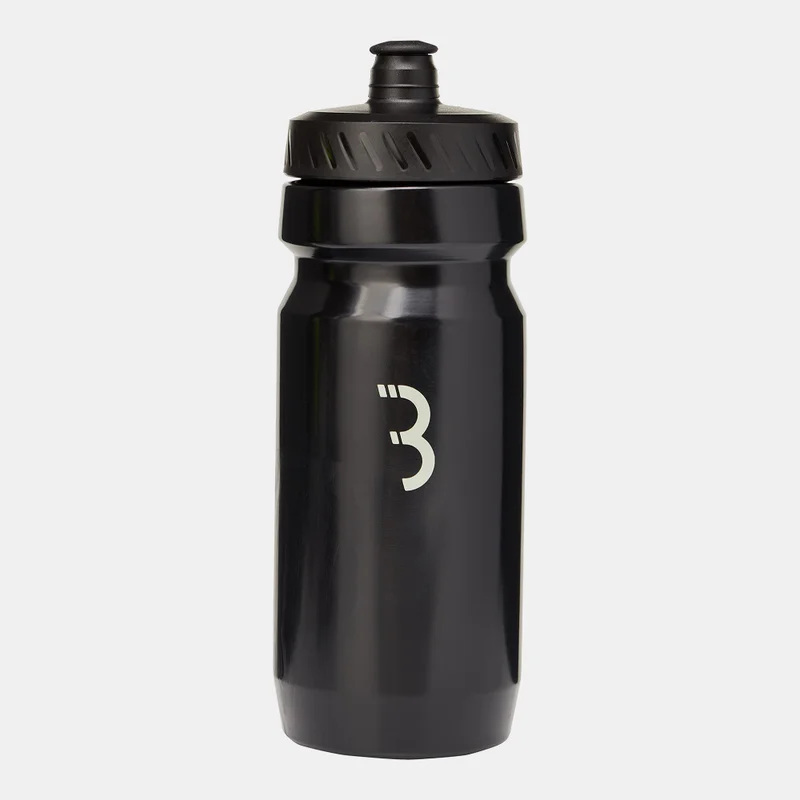 BBB Cycling CompTank Water Bottle (550ml)