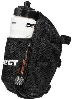 XBYC 807 Bicycle Saddle Bag  - Image 1