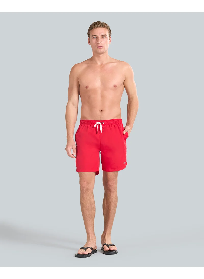 غانت Swim Shorts Long