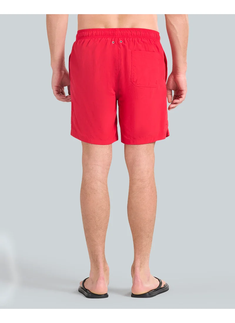 غانت Swim Shorts Long