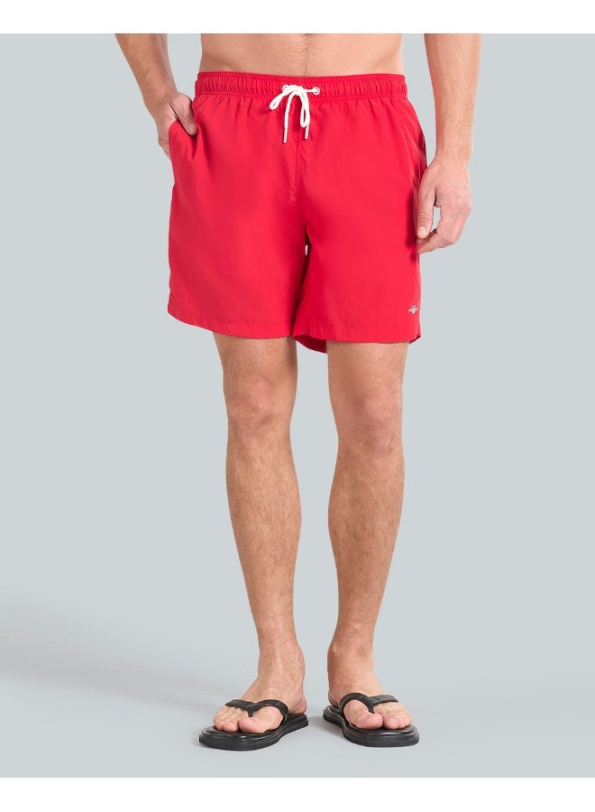 GANT Swim Shorts Long - Image 3