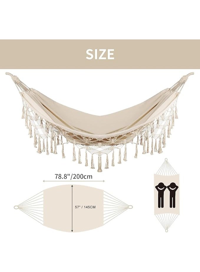 انتيكيانو شنطة كروس من المكرميه - Image 4