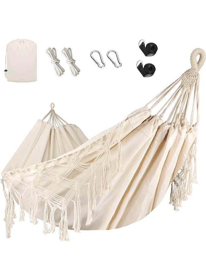 انتيكيانو شنطة كروس من المكرميه - Image 5