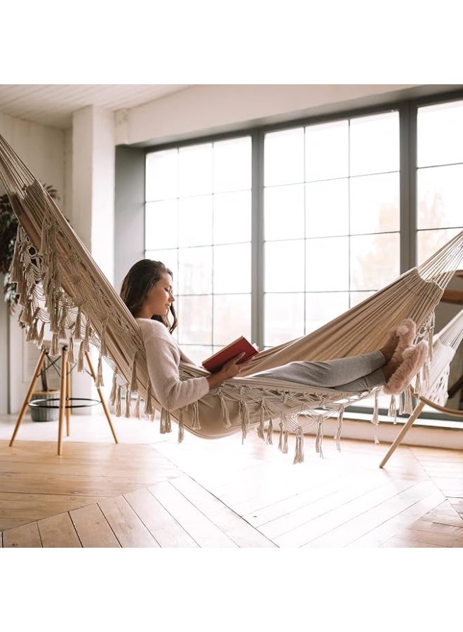 انتيكيانو شنطة كروس من المكرميه - Image 1