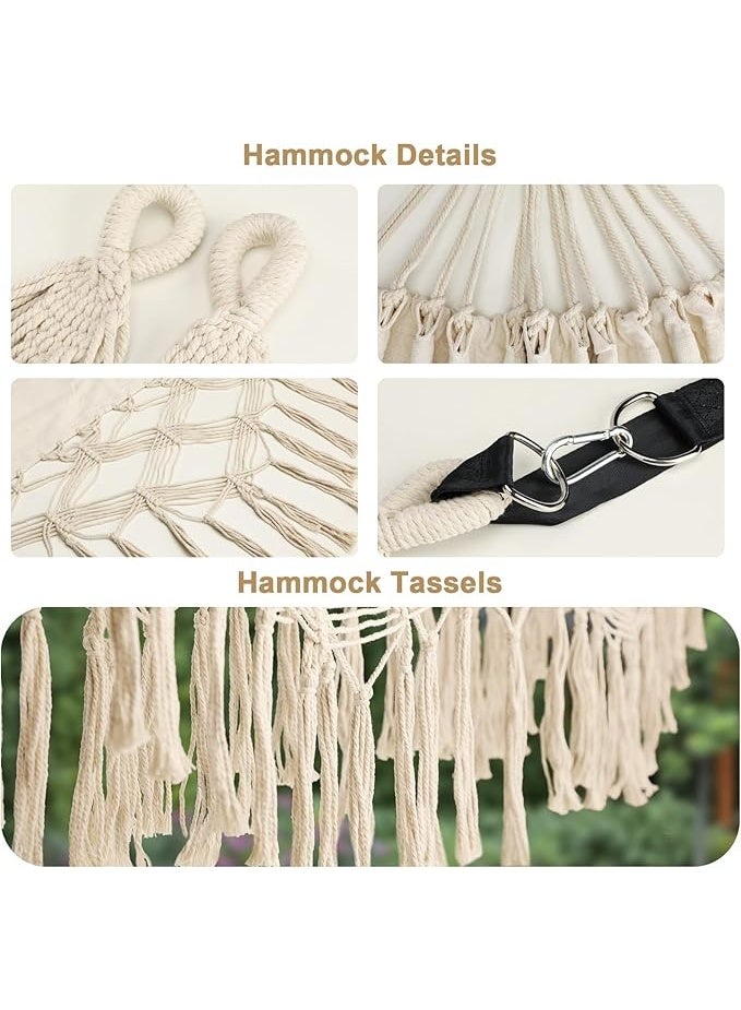 انتيكيانو شنطة كروس من المكرميه - Image 3