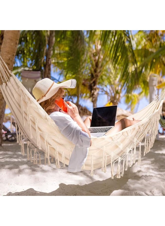 انتيكيانو شنطة كروس من المكرميه - Image 2