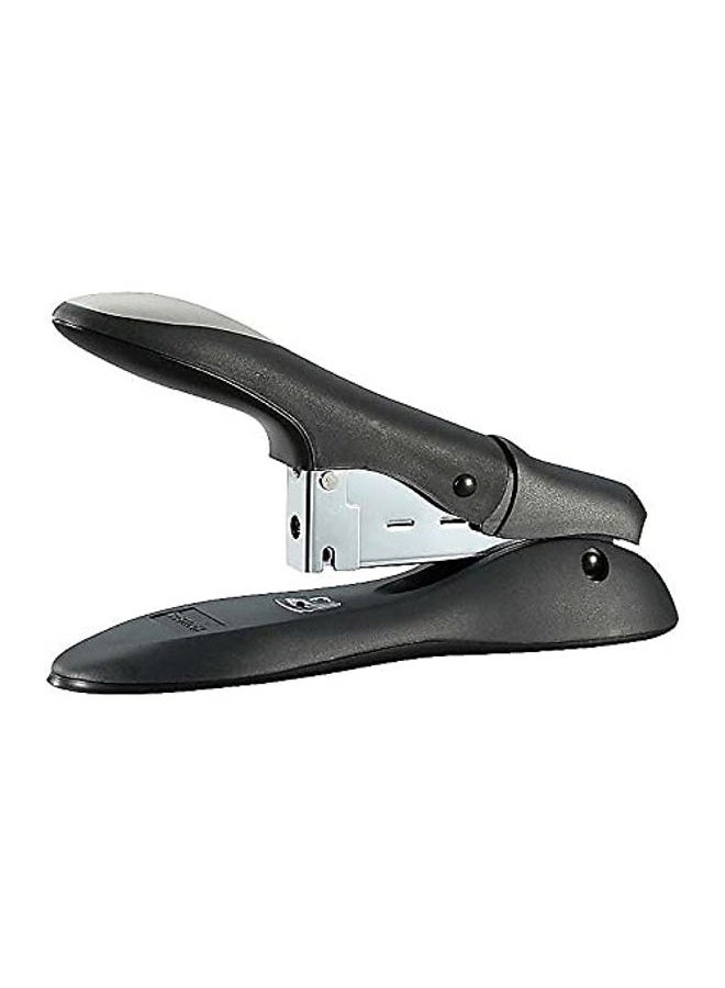 Bostitch Personal Heavy Duty Desktop Stapler with No-Jam Mechanism, 60 Sheet Capacity (PHD-60) - Image 2