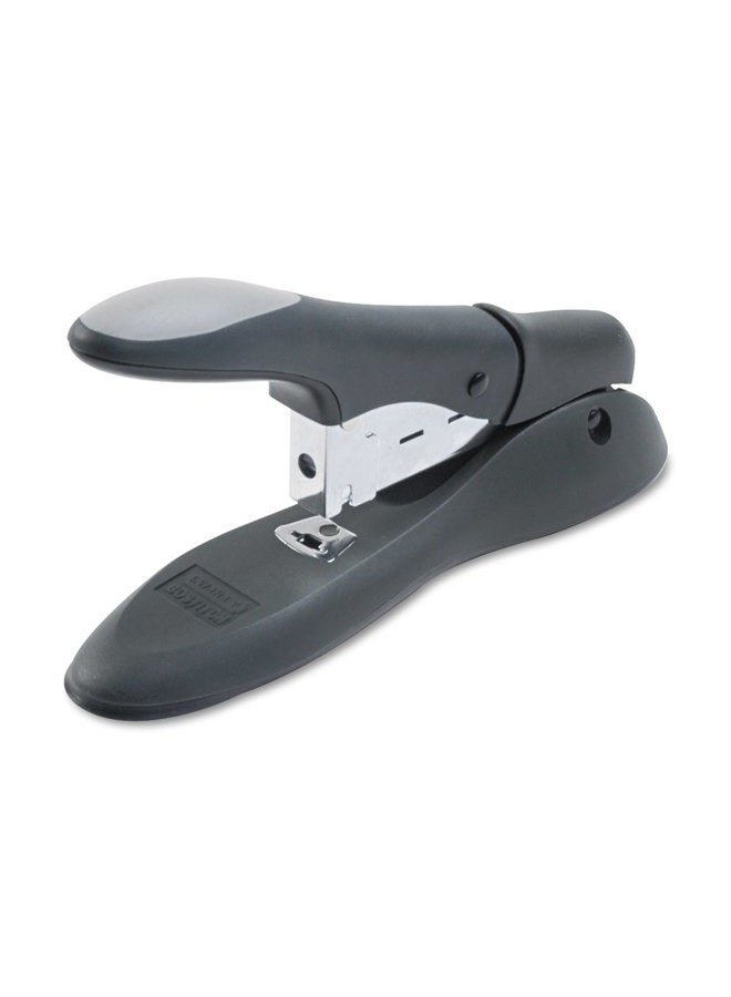 Bostitch Personal Heavy Duty Desktop Stapler with No-Jam Mechanism, 60 Sheet Capacity (PHD-60) - Image 1