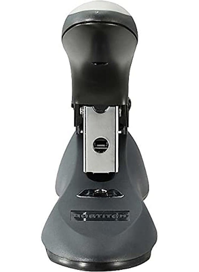 Bostitch Personal Heavy Duty Desktop Stapler with No-Jam Mechanism, 60 Sheet Capacity (PHD-60) - Image 5