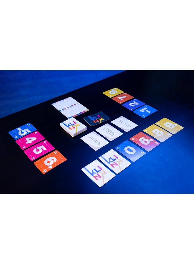 Rebel Klink - Image 2