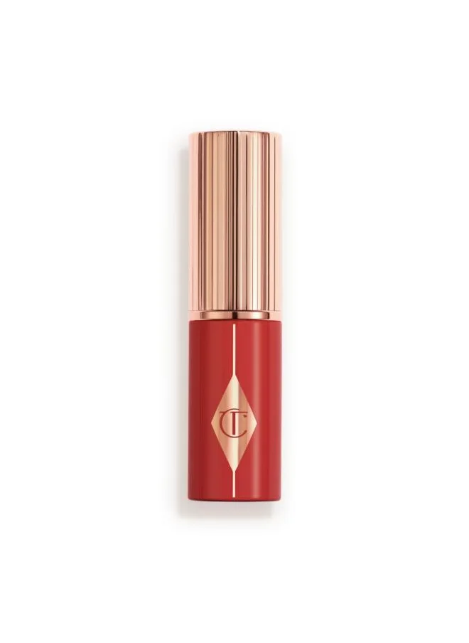 Charlotte Tilbury Unreal Blush Stick - Cherry Glow - Global