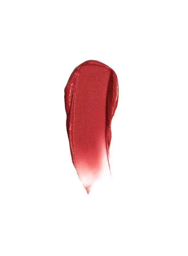 Charlotte Tilbury Unreal Blush Stick - Cherry Glow - Global