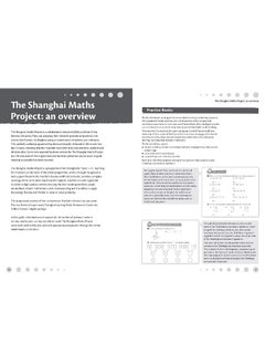 Teacher’s Guide 6A  - Image 3