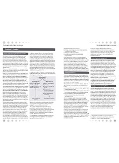 Teacher’s Guide 6A  - Image 5