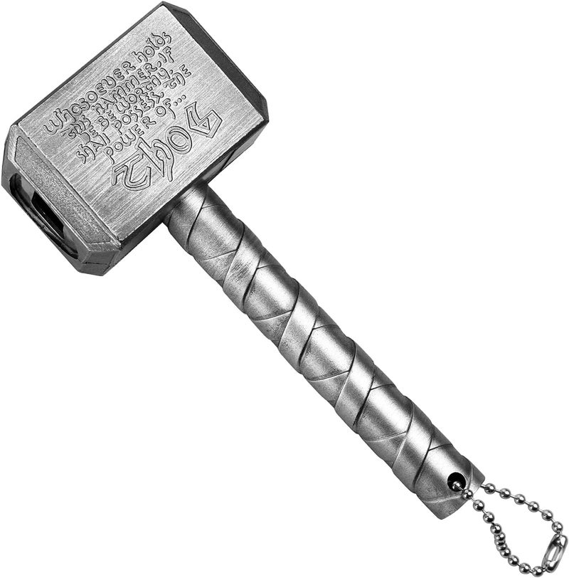 Lmaytech Beer Bottle Opener, Stocking stuffers, Christmas Gifts for Dad, Men, Him, Husband, Boyfriend - Image 1
